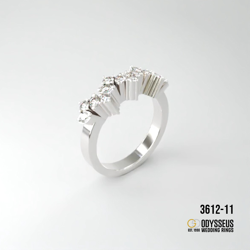 3612-11 - Image 2