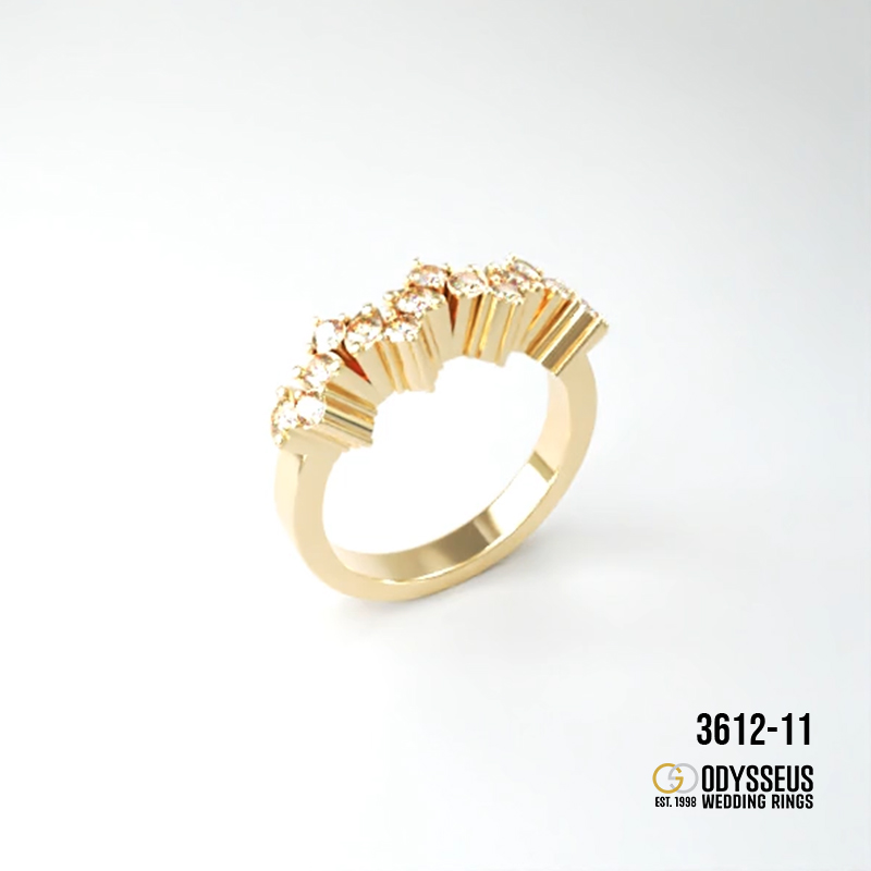 3612-11 - Image 3