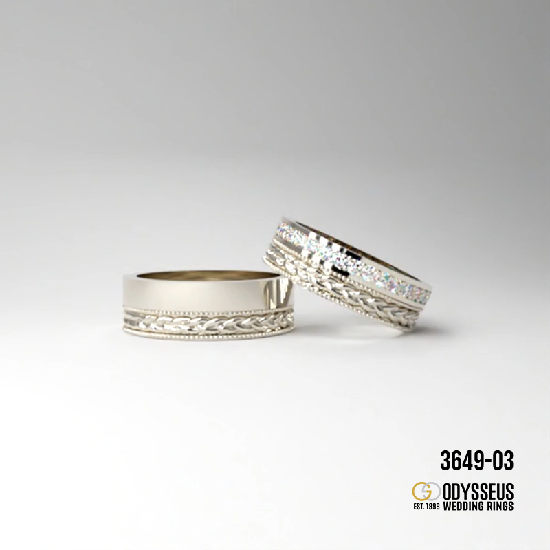 3649-03 - Image 2