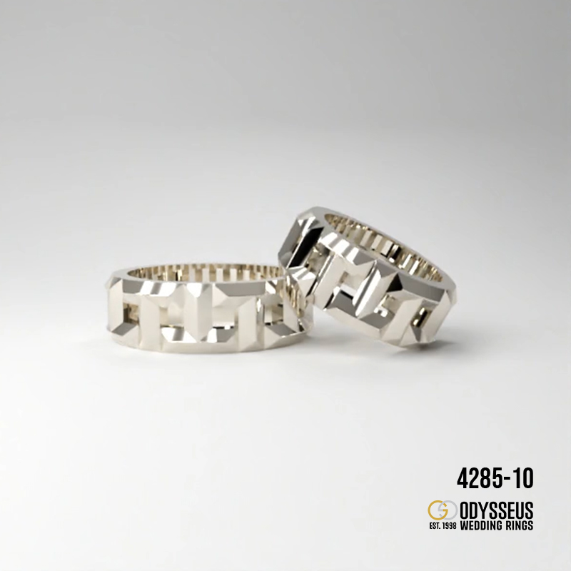 4285-10 - Image 2