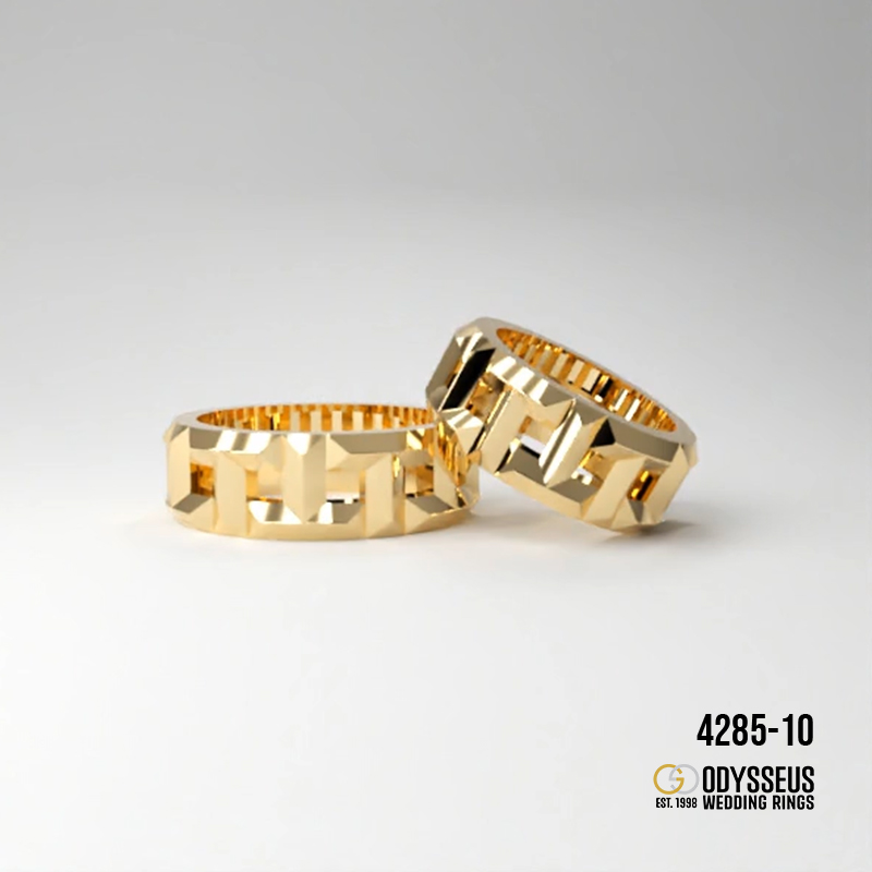 4285-10 - Image 3