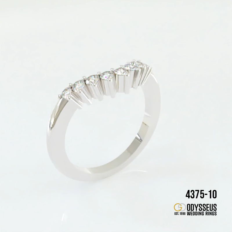 4375-10 - Image 2