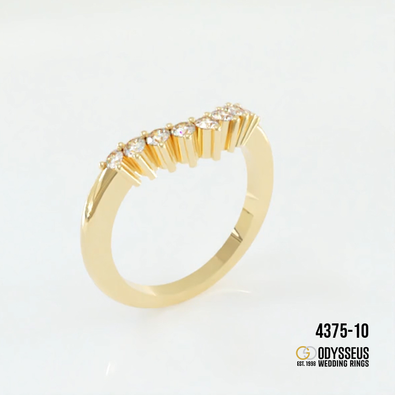 4375-10 - Image 3