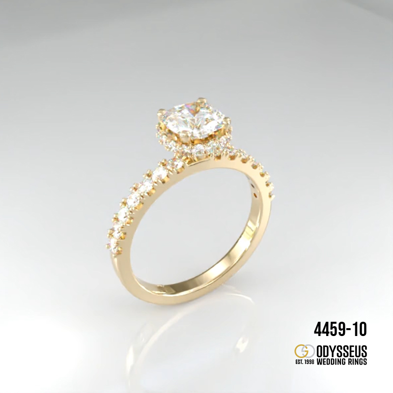 4459-10 - Image 3
