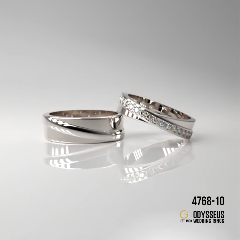 4768-10 - Image 2