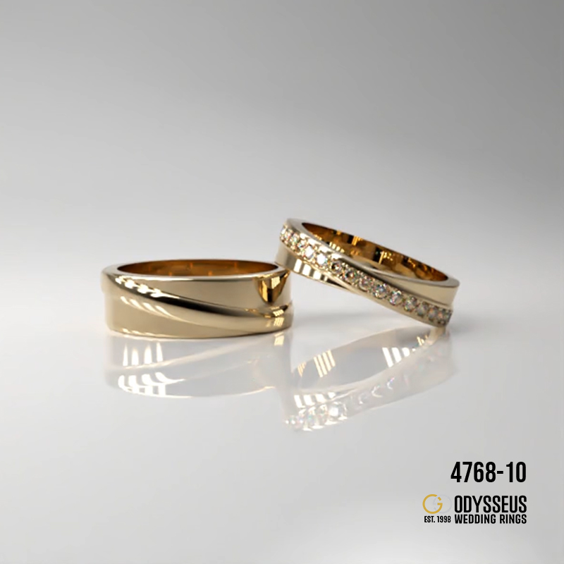 4768-10 - Image 3