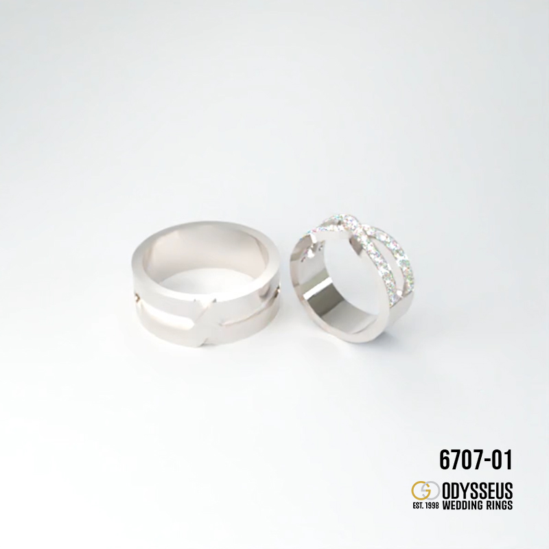 6707-01 - Image 2