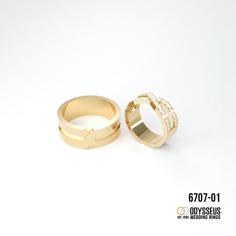 6707-01 - Image 3