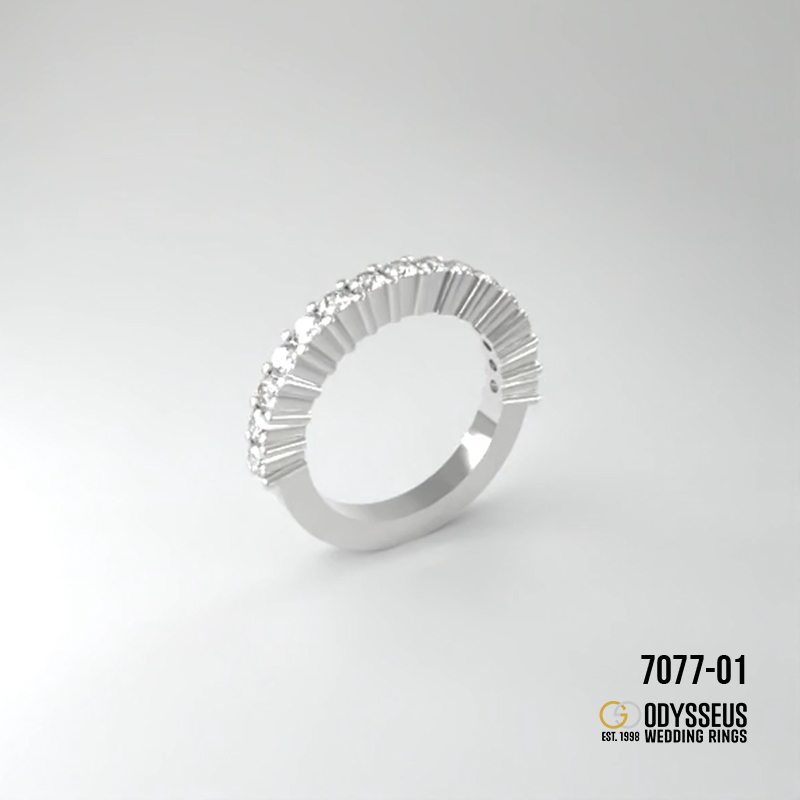 7077-01 - Image 2