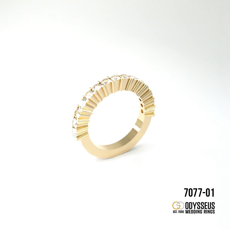 7077-01 - Image 3