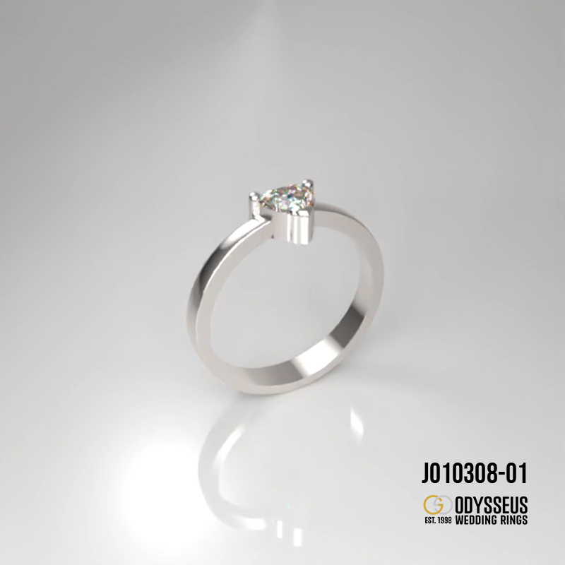 JO10308-01 - Image 2