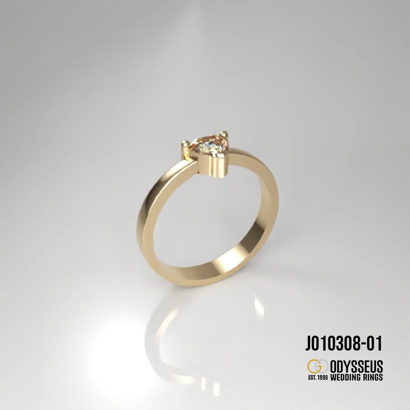 JO10308-01 - Image 3